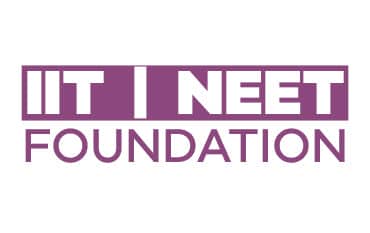 IIT & NEET Foundation - Nishangi Global School